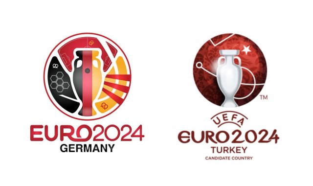 بطولة أمم أوروبا 2024